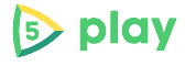 FREE-GAME-AD