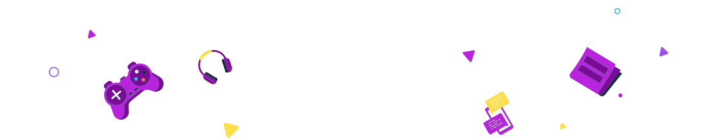 电脑游戏
